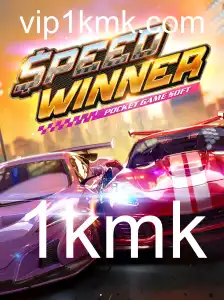 Explorando o Mundo de SpeedWinner: Descrição, Introdução e Regras do Jogo