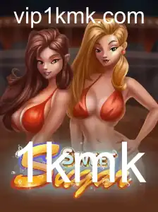 SweetSugar: Um Mergulho na Doçura dos Jogos Modernos