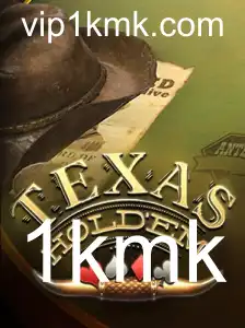 Dominando o Texas Hold'em: Estratégias e Regras do Popular Jogo de Cartas