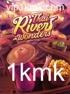 Explorando o Fascinante Mundo de ThaiRiverWonders