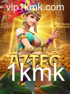 Explorando o Mundo de Treasures of Aztec: Uma Jornada ao Passado