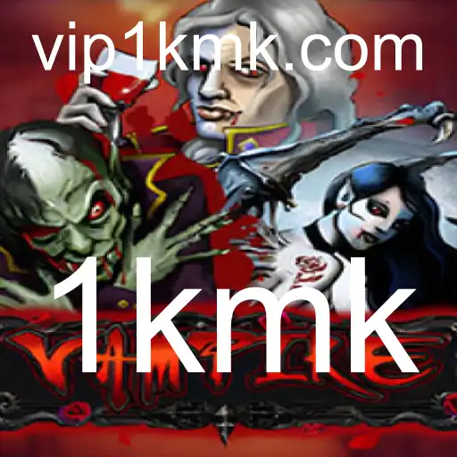 Descubra o Enigmático Mundo de Vampire: Um Jogo de Estratégia e Mistério