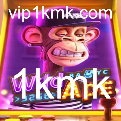 Descubra WildApe3258: Um Novo Jogo Emocionante