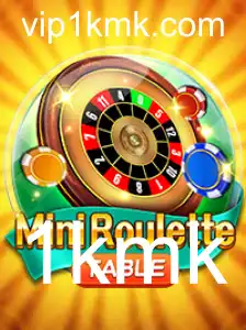 Explorando o Mundo do MiniRoulette: Uma Aventura de Jogo Compacta