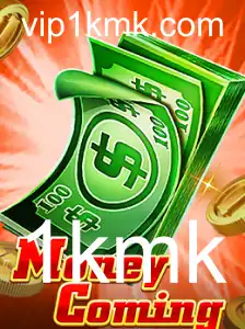 Aumente seu Patrimônio com MoneyComing: Um Jogo de Estratégia e Finanças