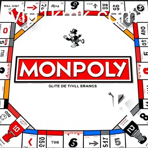 Monopoly
