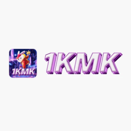 1kmk Logo