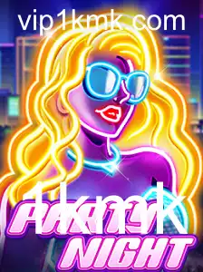 Explorando PartyNight: A Sensação de Jogo Social com a Palavra-Chave 1kmk