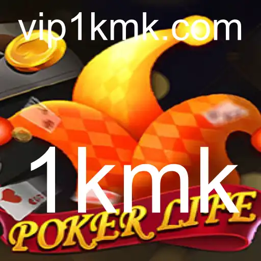 Explorando PokerLife: O Novíssimo Jogo de Carta