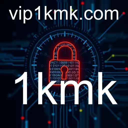 política Privacidade