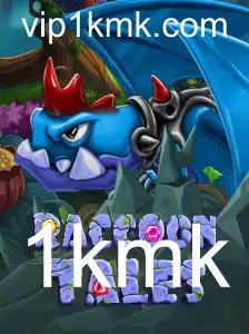 RaccoonTales: Uma Experiência Única de Jogos