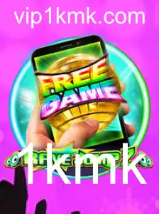 Descubra RaveJump2M: Mergulhe na Emoção e Estratégia de 1kmk