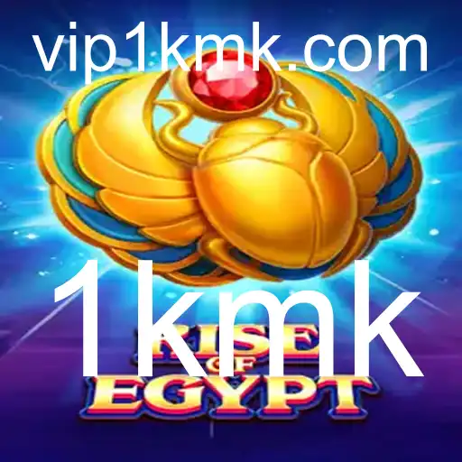 Descubra o Fascinante Mundo de 'RiseOfEgypt': Um Jogo de Estratégia Épico