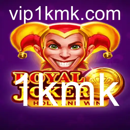 Explorando o Mundo Empolgante do Jogo RoyalJoker