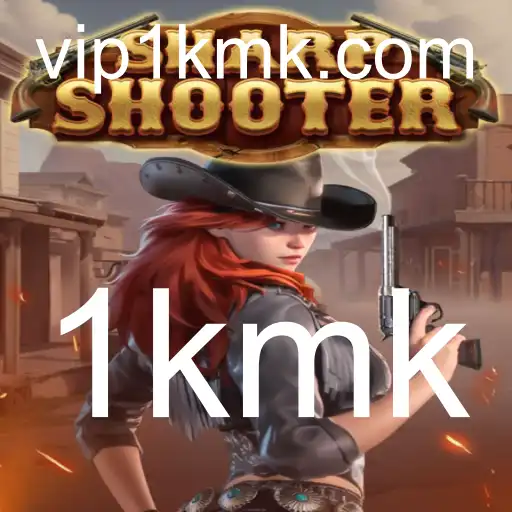 Explorando o Jogo Sharpshooter: Uma Jornada de Estratégia e Precisão