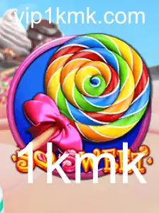 SoSweet: Descubra o Encantador Mundo do Jogo Que Conquistou o Público