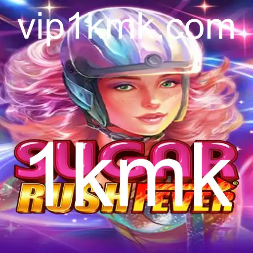 Explorando o Mundo Encantado de SugarRushFever: Regras e Imersão