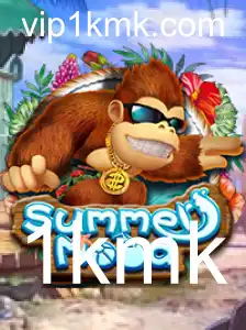 SummerMood: Um Jogo Emocionante para 2023