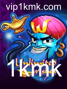 Descubra o Fascinante Mundo do Jogo UnlimitedWishes e a Palavra-Chave Especial 1kmk
