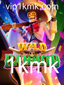 Desvendando WildBandito: Uma Aventura de Corrida Estrategicamente Empolgante