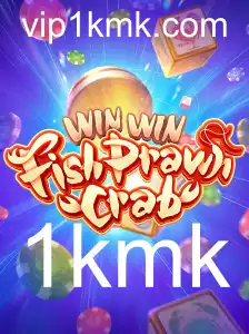Explorando o Mundo de WinWinFishPrawnCrab: Um Jogo de Tradição e Estratégia